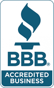 BBB-AB-logo-blue-7469